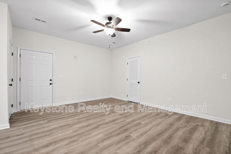 15 Millswood Drive Unit A-310 property image