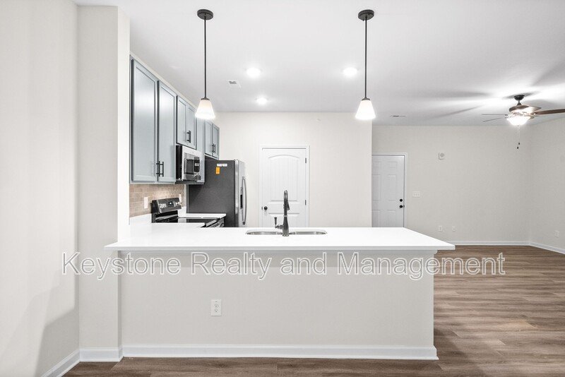15 Millswood Drive Unit A-310 property image