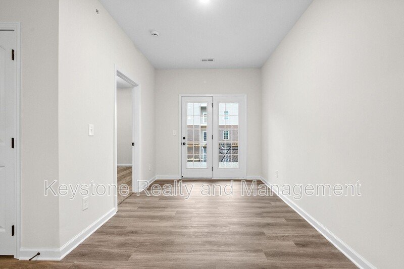 15 Millswood Drive Unit A-310 property image