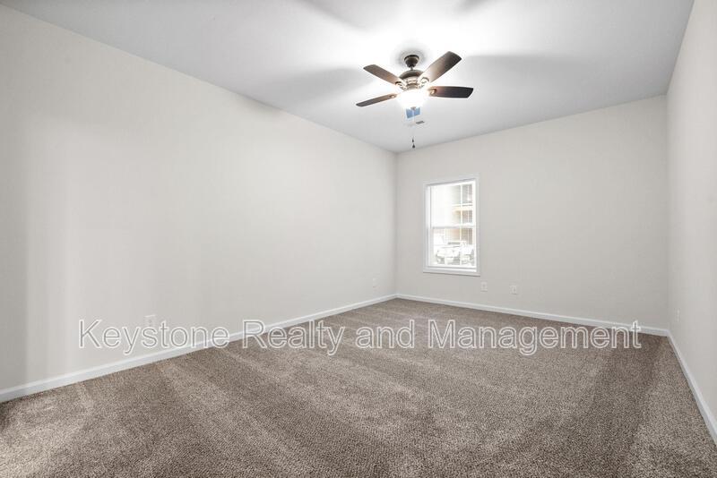 15 Millswood Drive Unit A-310 property image