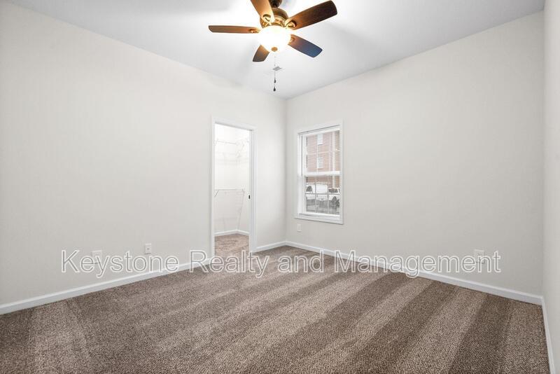 15 Millswood Drive Unit A-310 property image