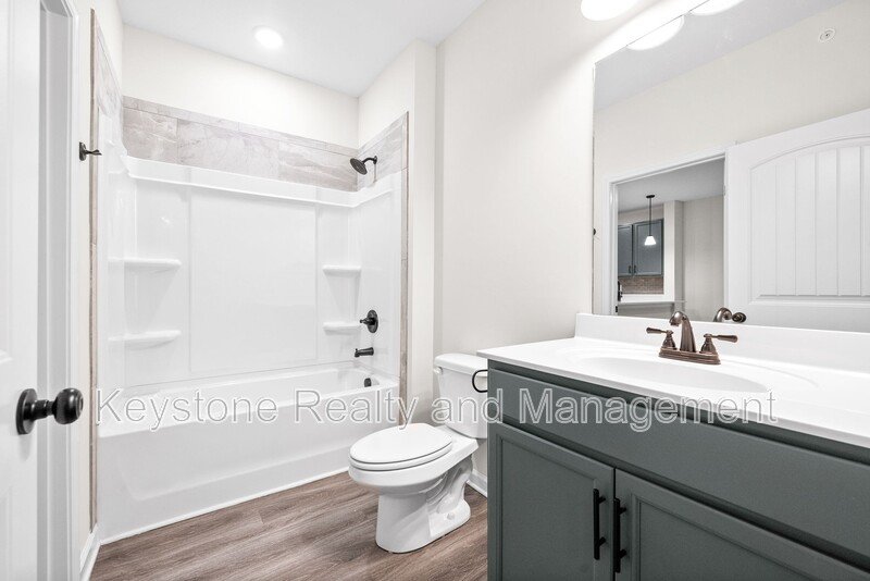 15 Millswood Drive Unit A-310 property image