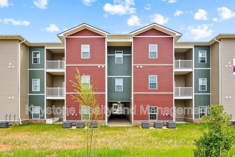 15 Millswood Drive Unit B-309 property image