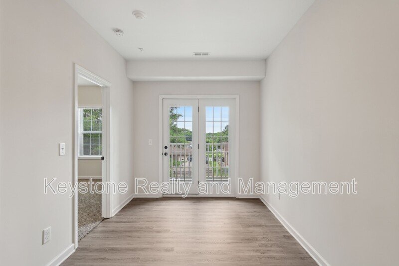 15 Millswood Drive Unit B-309 property image