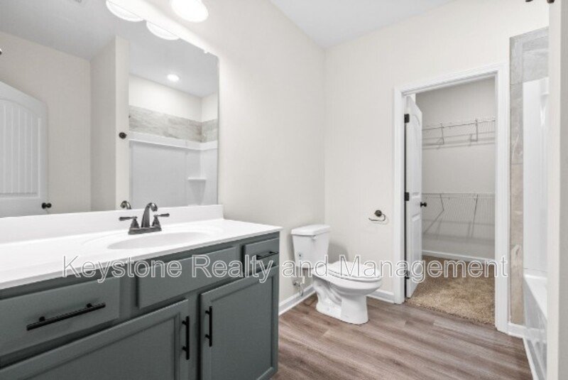 15 Millswood Drive Unit B-309 property image
