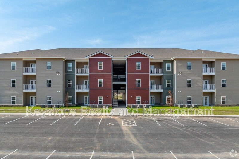 15 Millswood Drive Unit B-111 property image