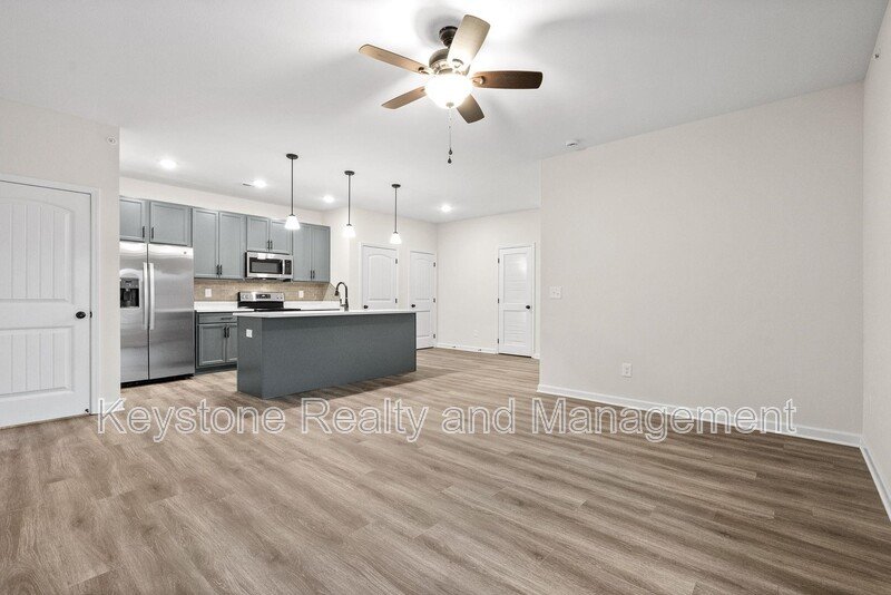 15 Millswood Drive Unit B-112 property image