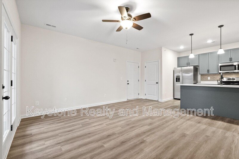 15 Millswood Drive Unit B-112 property image