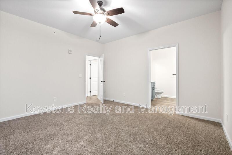 15 Millswood Drive Unit B-112 property image