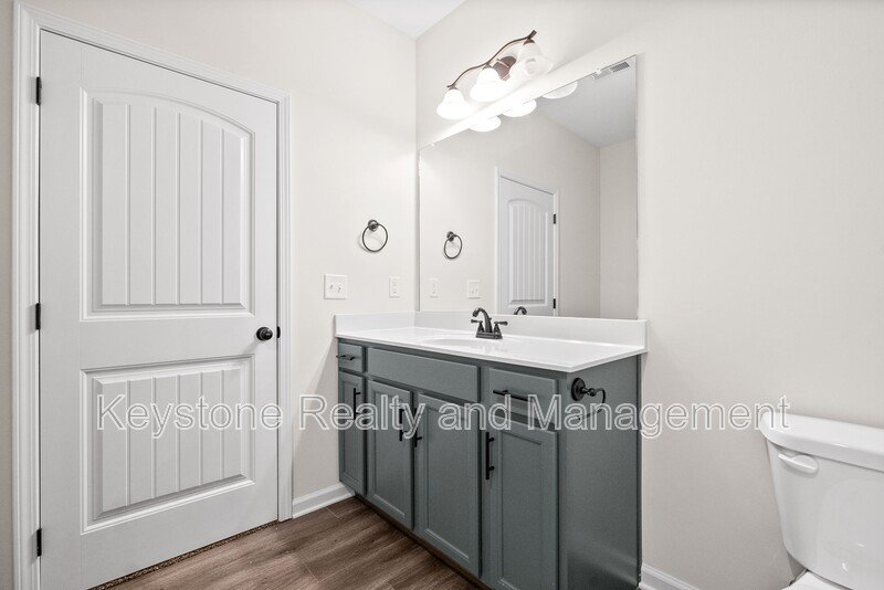 15 Millswood Drive Unit B-112 property image