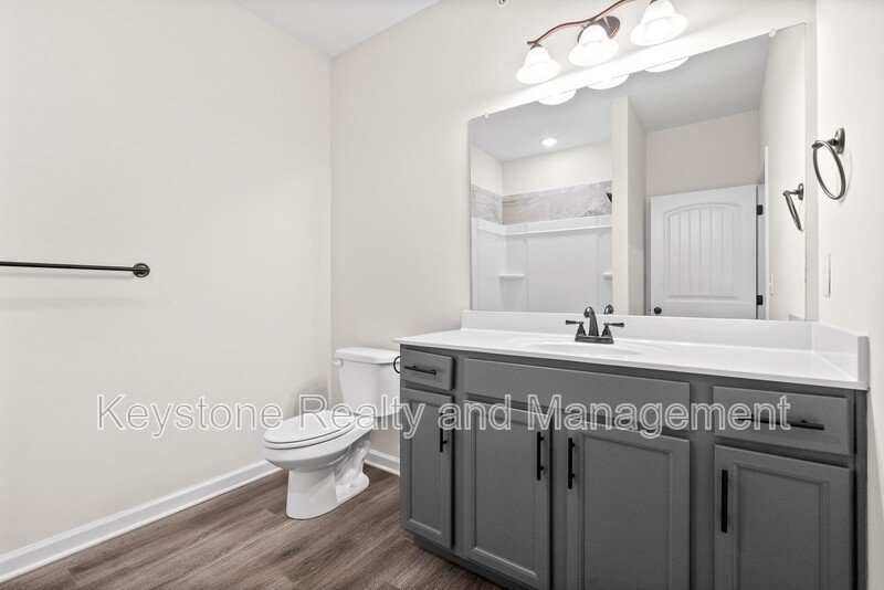 15 Millswood Drive Unit B-112 property image