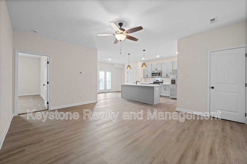 15 Millswood Drive Unit A-208 property image