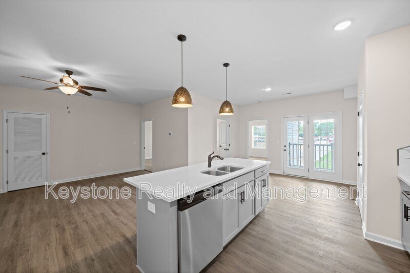 15 Millswood Drive Unit A-208 property image