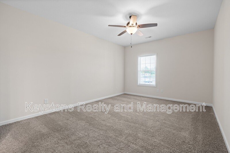 15 Millswood Drive Unit A-208 property image