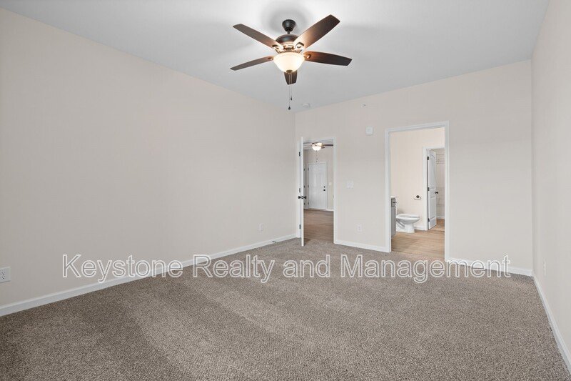 15 Millswood Drive Unit A-208 property image