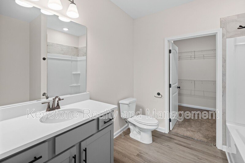 15 Millswood Drive Unit A-208 property image
