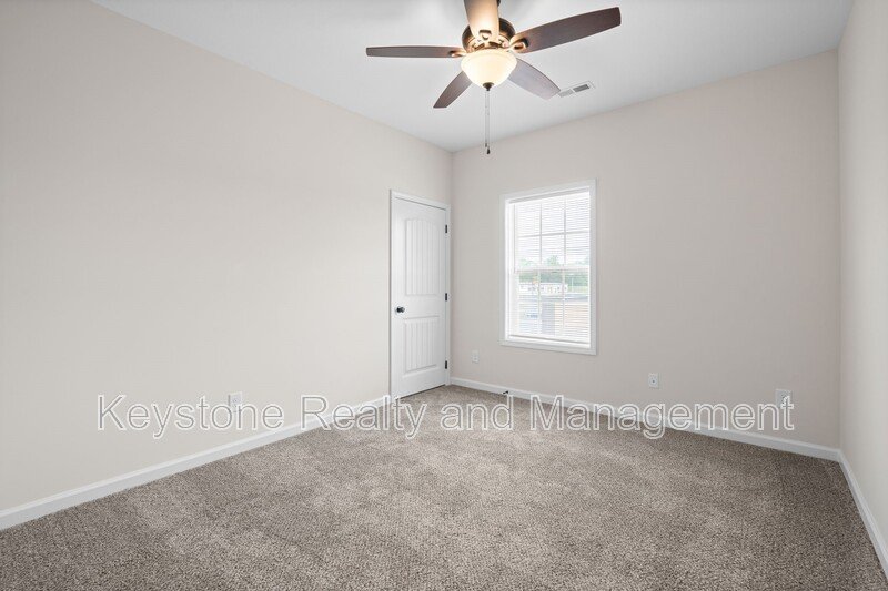 15 Millswood Drive Unit A-208 property image