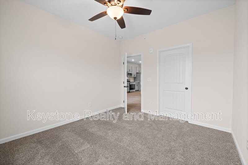 15 Millswood Drive Unit A-208 property image