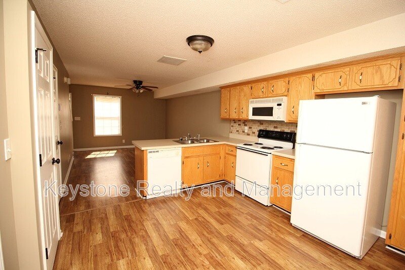 3834 Jockey Drive Unit C property image