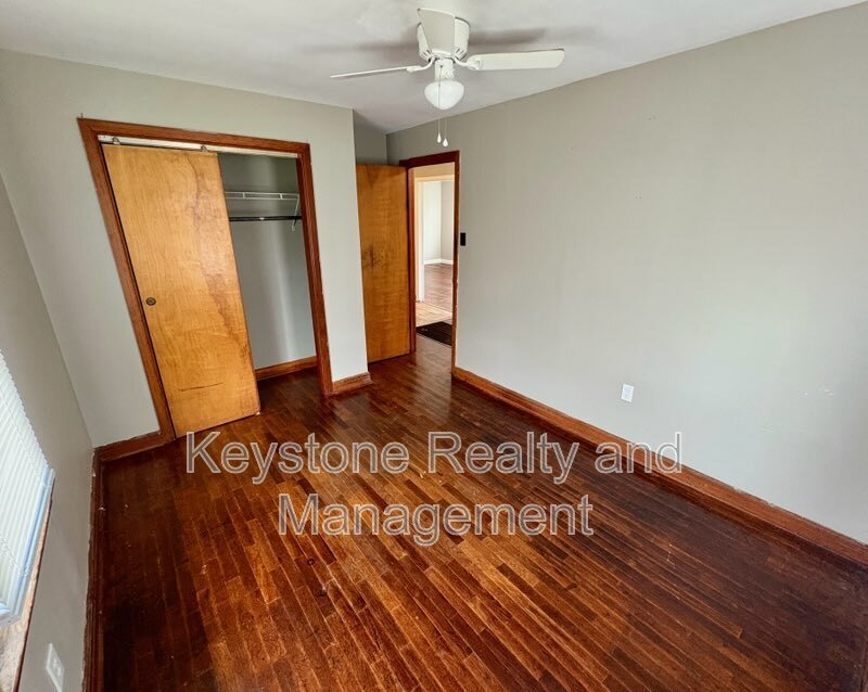 624 Vass Lane property image
