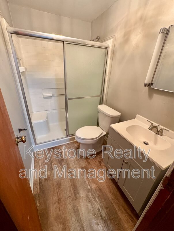 624 Vass Lane property image