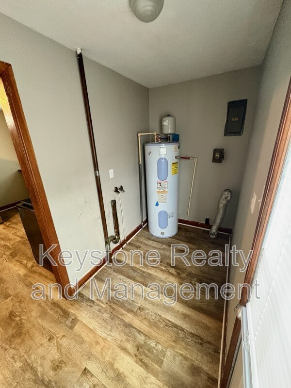 624 Vass Lane property image