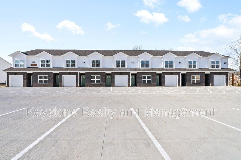 750 Tracy Lane Unit K-101 property image