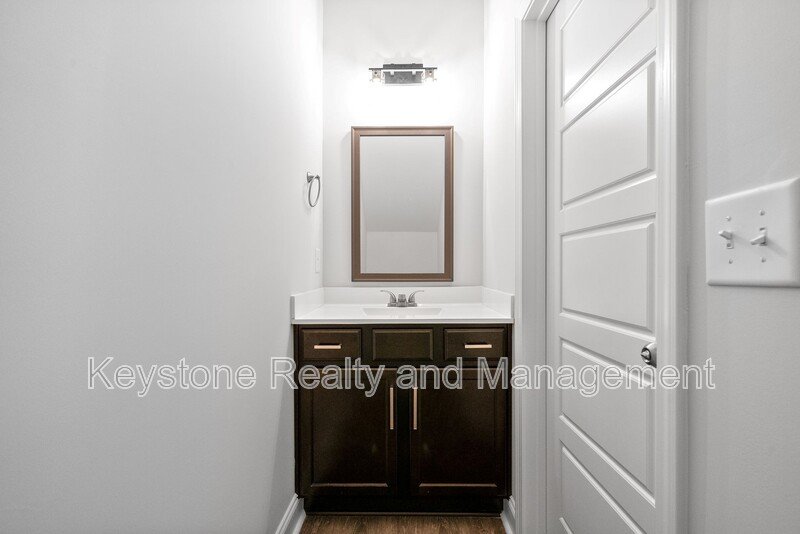 750 Tracy Lane Unit K-101 property image