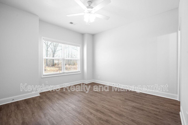 750 Tracy Lane Unit K-101 property image