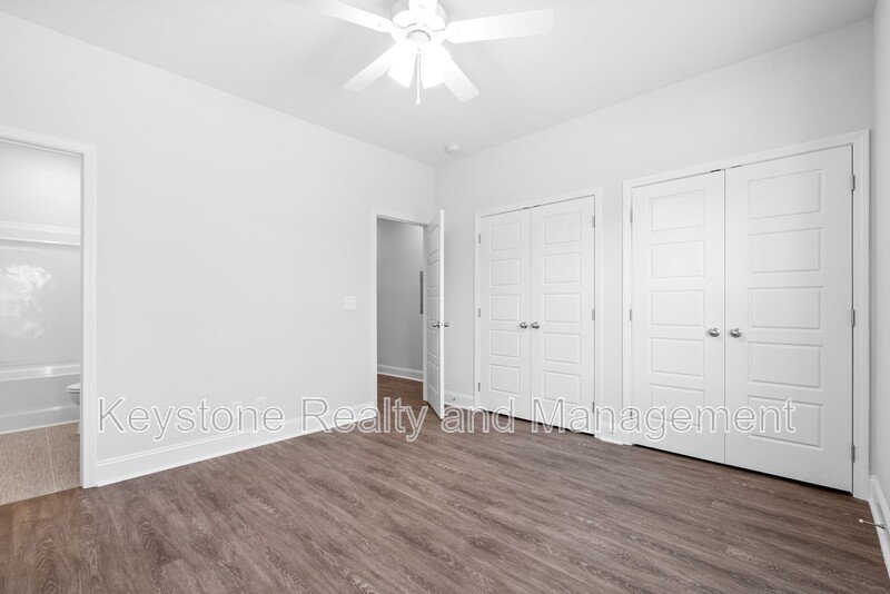 750 Tracy Lane Unit G-105 property image