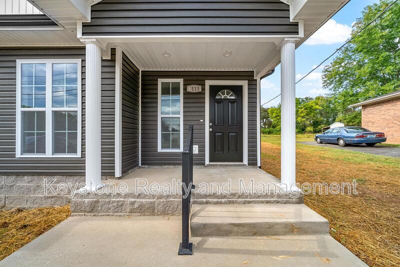 115 Holley Unit B property image