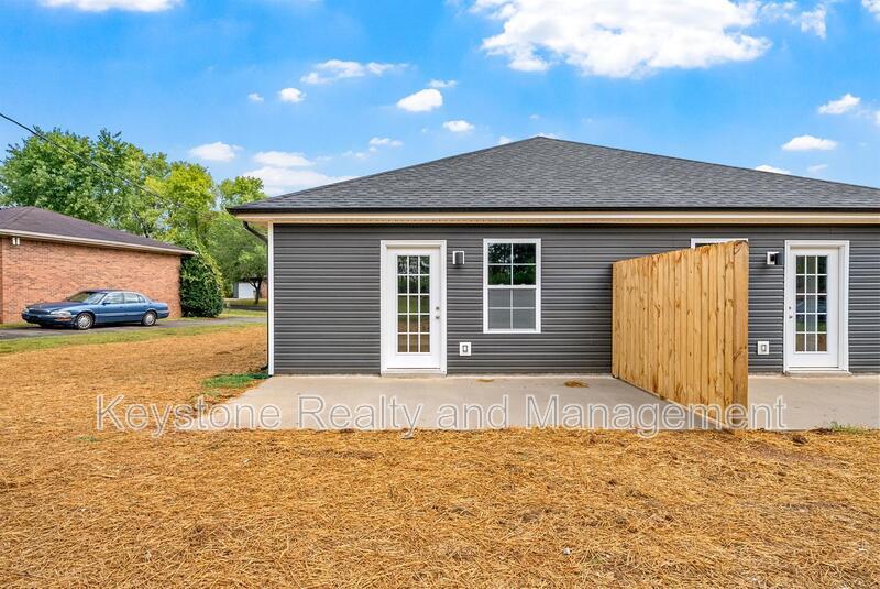 115 Holley Unit B property image