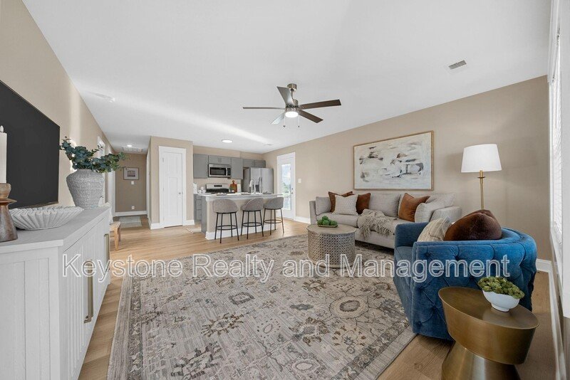 158 Rose Edd Blvd. property image