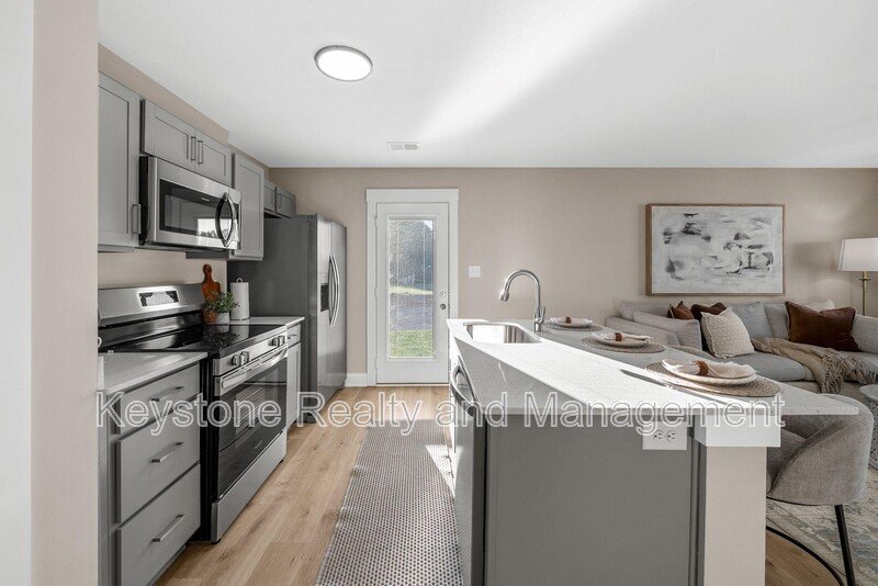158 Rose Edd Blvd. property image