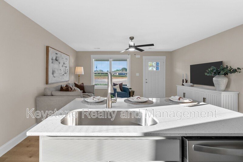158 Rose Edd Blvd. property image