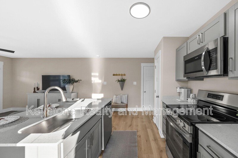 158 Rose Edd Blvd. property image