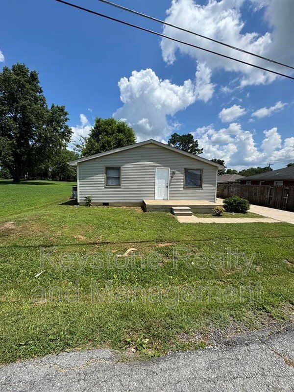 106 Dickerson Lane property image