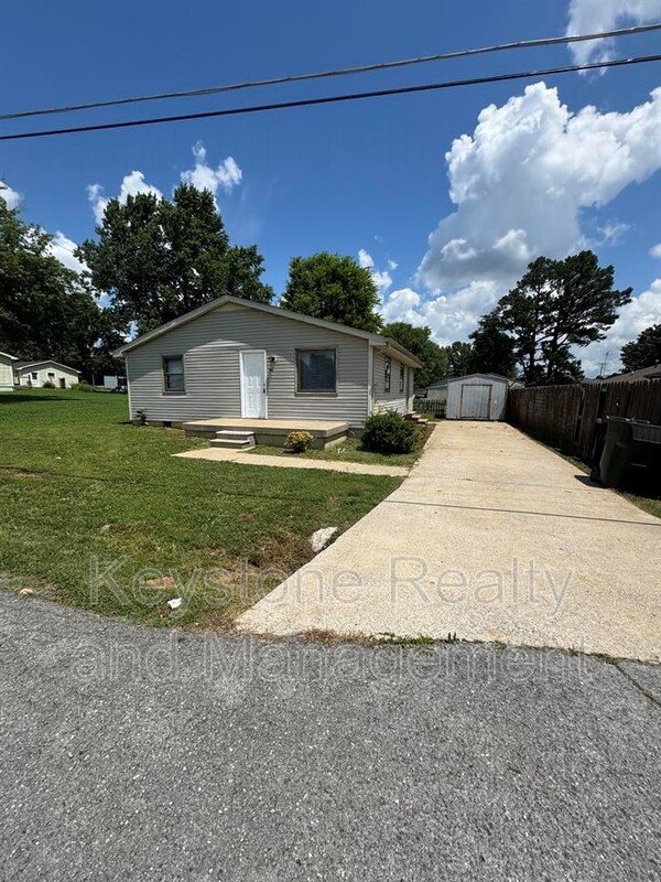 106 Dickerson Lane property image