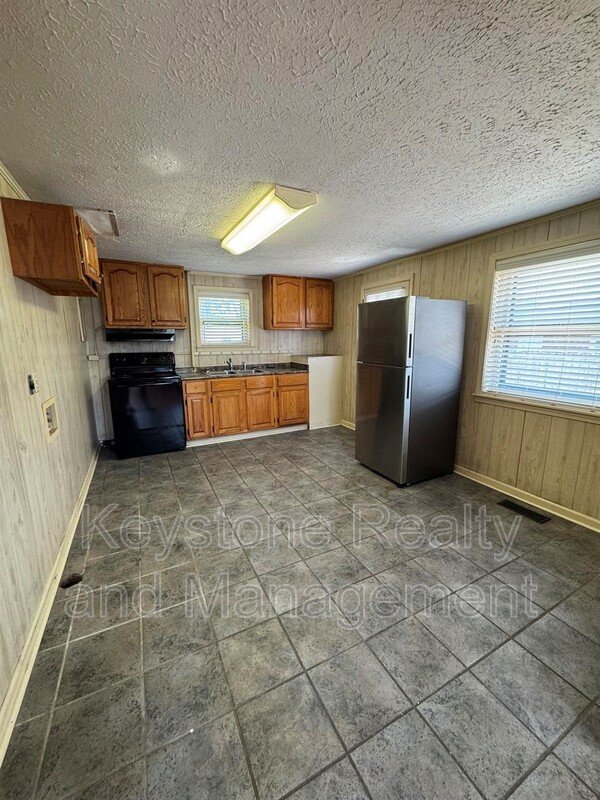 106 Dickerson Lane property image