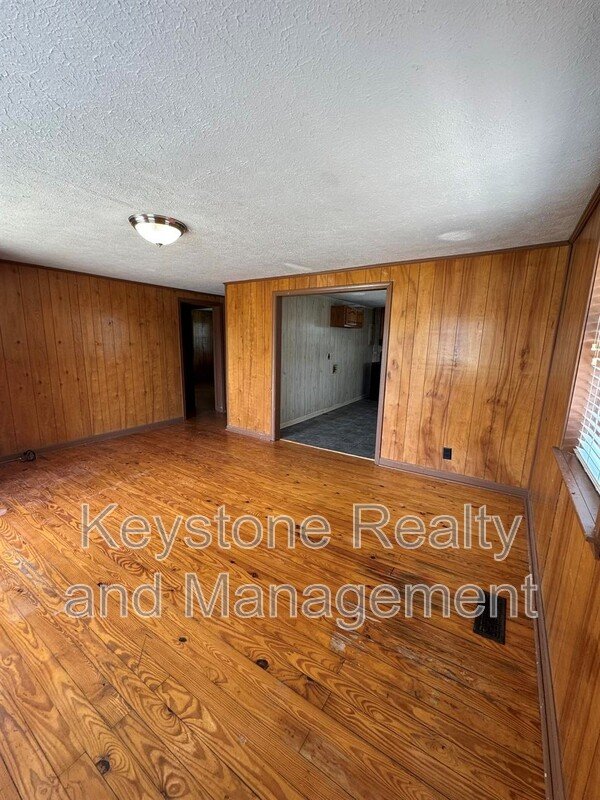 106 Dickerson Lane property image