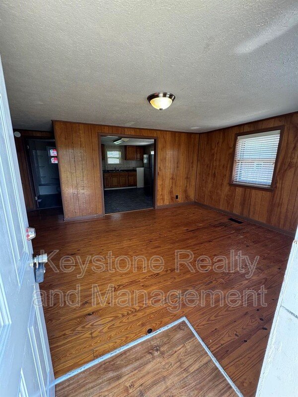 106 Dickerson Lane property image