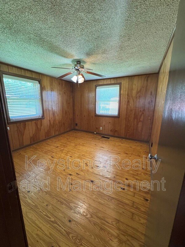 106 Dickerson Lane property image