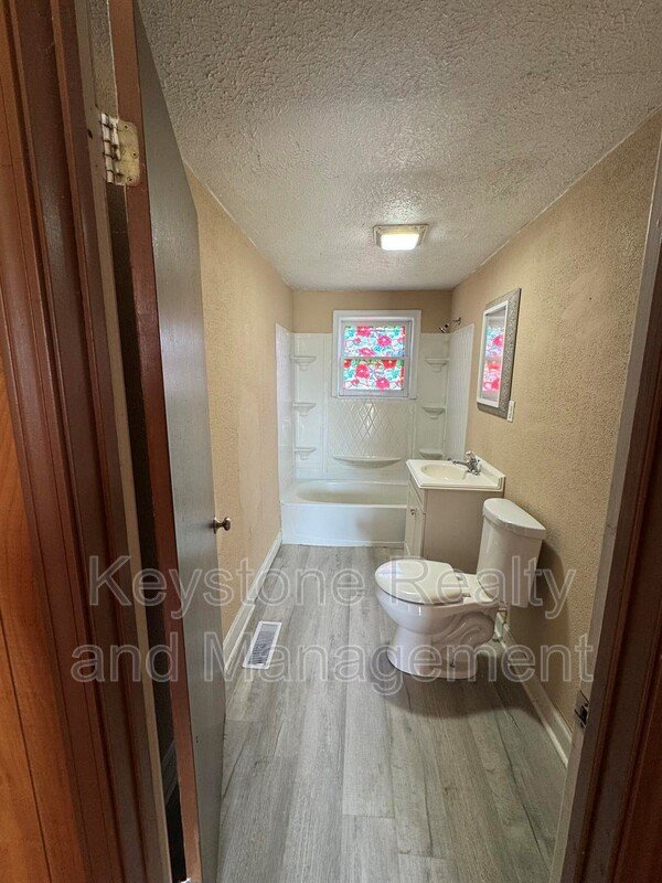 106 Dickerson Lane property image
