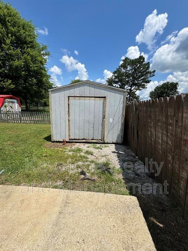 106 Dickerson Lane property image