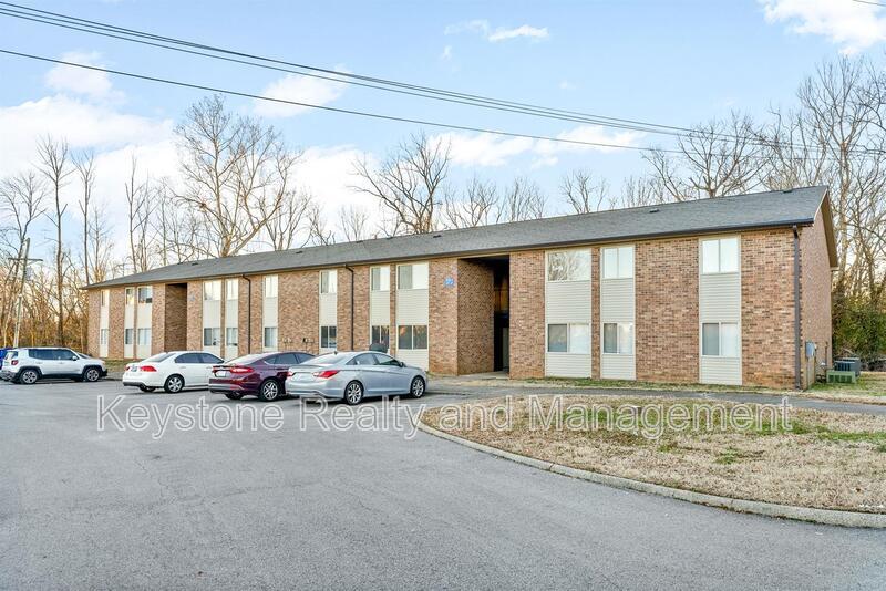 225 Clara Drive Unit 3G property image