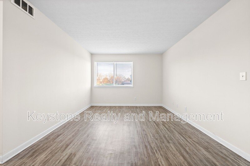 225 Clara Drive Unit 3G property image