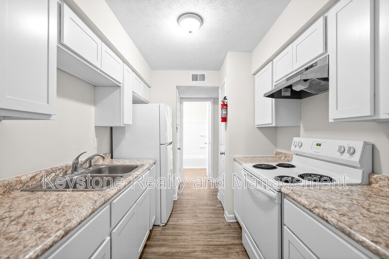 225 Clara Drive Unit 3G property image