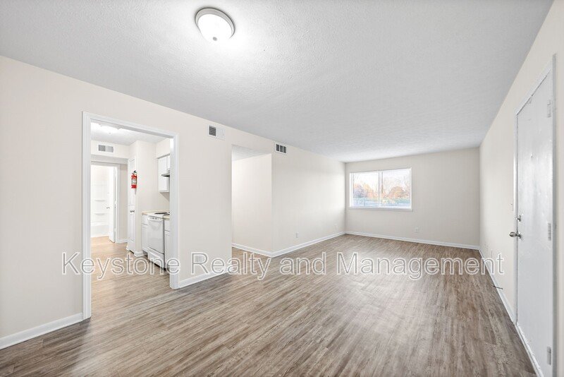 225 Clara Drive Unit 3G property image