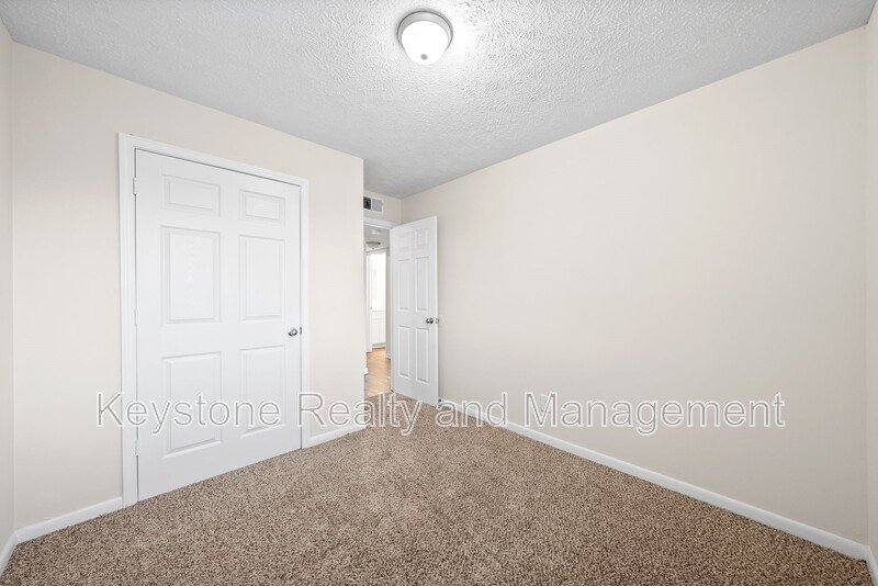 225 Clara Drive Unit 3G property image