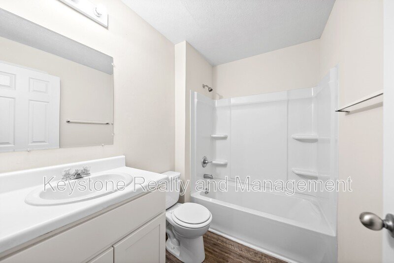 225 Clara Drive Unit 3G property image